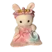 pink spin